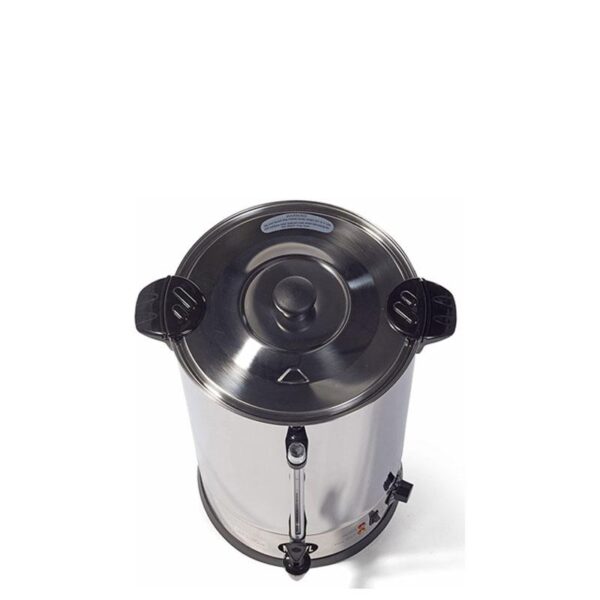 MODYL 10L HOT WATER URN
