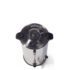 MODYL 10L HOT WATER URN