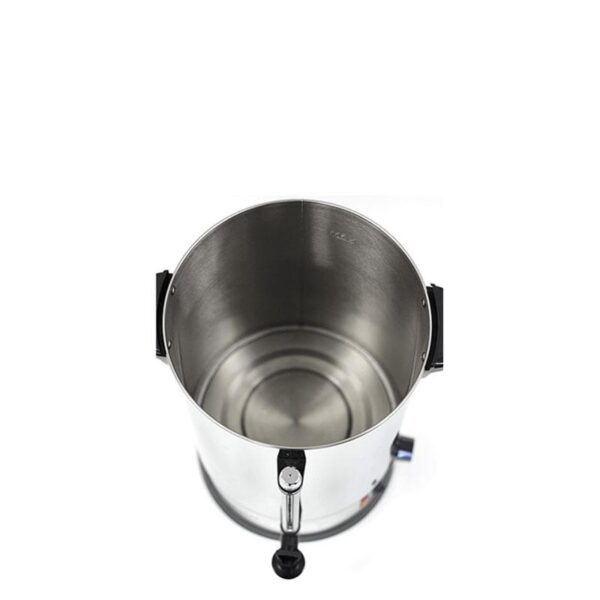 MODYL 10L HOT WATER URN
