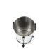 MODYL 10L HOT WATER URN