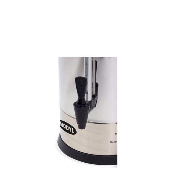 MODYL 10L HOT WATER URN