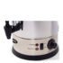 MODYL 10L HOT WATER URN
