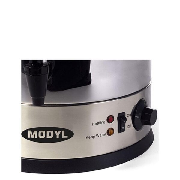MODYL 10L HOT WATER URN