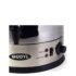 MODYL 10L HOT WATER URN