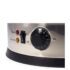MODYL 10L HOT WATER URN