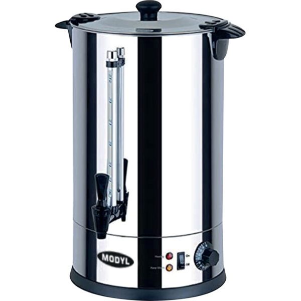 MODYL 10L HOT WATER URN