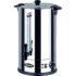 MODYL 10L HOT WATER URN