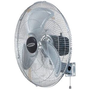 MODYL 20" WALL FAN