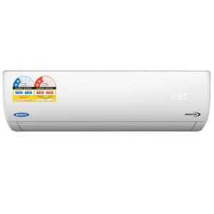 MODYL 24000BTU INVERTER WALLSPLIT - R32