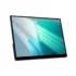 MINIX 16 PORTABLE TOUCHSCREEN MONITOR