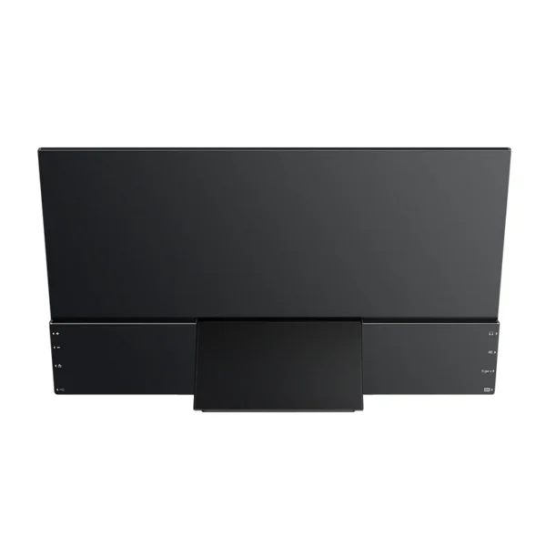 MINIX 16 PORTABLE TOUCHSCREEN MONITOR