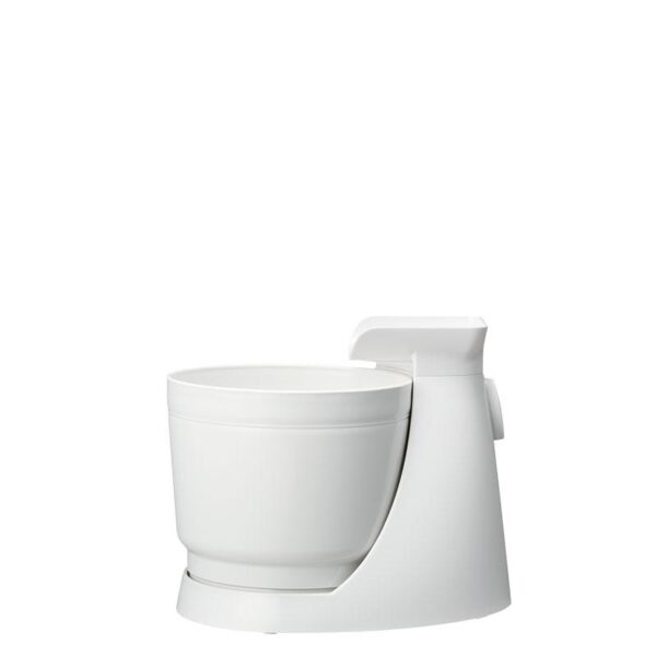 PANASONIC 3L STAND MIXER 5 SPEED