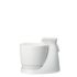 PANASONIC 3L STAND MIXER 5 SPEED