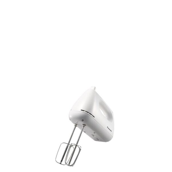 PANASONIC 3L STAND MIXER 5 SPEED