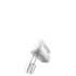 PANASONIC 3L STAND MIXER 5 SPEED