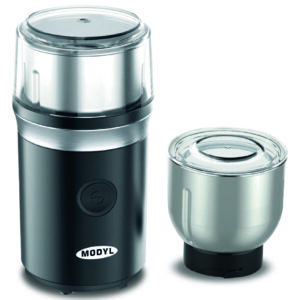 MODYL 70G PORTABLE GRINDER / CHOPPER