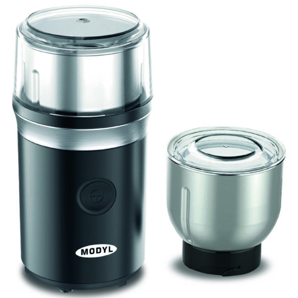 MODYL 70G PORTABLE GRINDER / CHOPPER