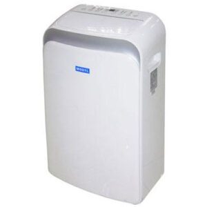 MODYL 14000BTU PORTABLE AIRCON - R410