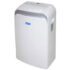 MODYL 14000BTU PORTABLE AIRCON - R410