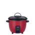 MODYL 3 CUP RICE COOKER