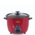 MODYL 5 CUP RICE COOKER