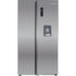 MODYL 559L SBS REFRIGERATOR W/WATER DISP