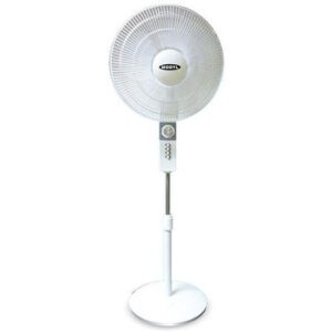MODYL 16" STAND FAN