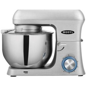 MODYL 5.5L STAND MIXER