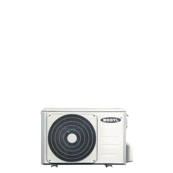 MODYL 9000BTU NON INVERTER WALLSPLIT - R32
