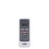 MODYL 9000BTU NON INVERTER WALLSPLIT - R32