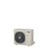 MODYL 9000BTU NON INVERTER WALLSPLIT - R410A