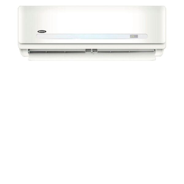 MODYL 9000BTU NON INVERTER WALLSPLIT - R410A