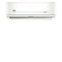 MODYL 9000BTU NON INVERTER WALLSPLIT - R410A