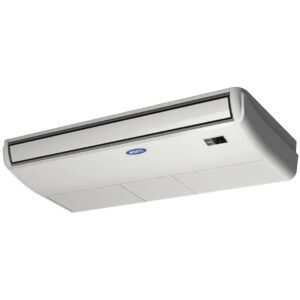 Modyl 48000 BTU Ceiling Suspended