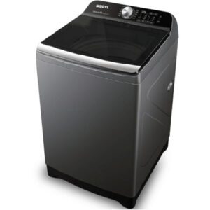 MODYL 12KG TOP LOAD AUTO WASHER W/DRAIN PUMP