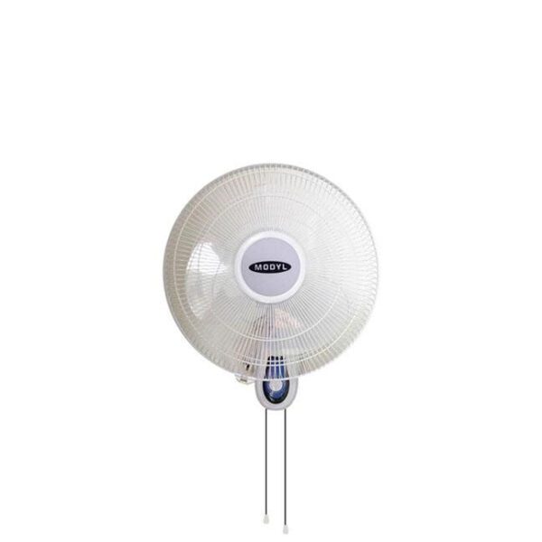 MODYL 16" WALL FAN
