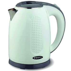 MODYL 1.7L WATER KETTLE