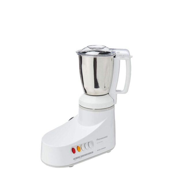 PANASONIC 2 IN 1 MIXER/GRINDER