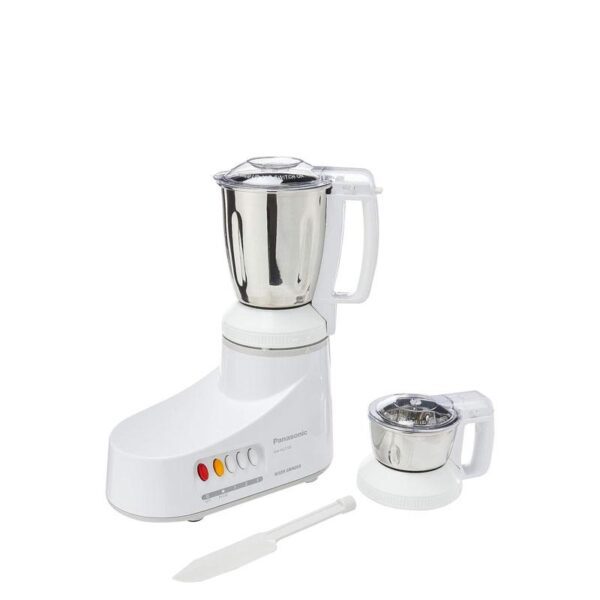PANASONIC 2 IN 1 MIXER/GRINDER