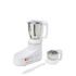 PANASONIC 2 IN 1 MIXER/GRINDER