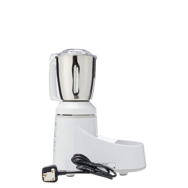 PANASONIC 2 IN 1 MIXER/GRINDER