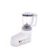 PANASONIC 3 IN 1 MIXER/GRINDER