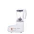 PANASONIC 3 IN 1 MIXER/GRINDER