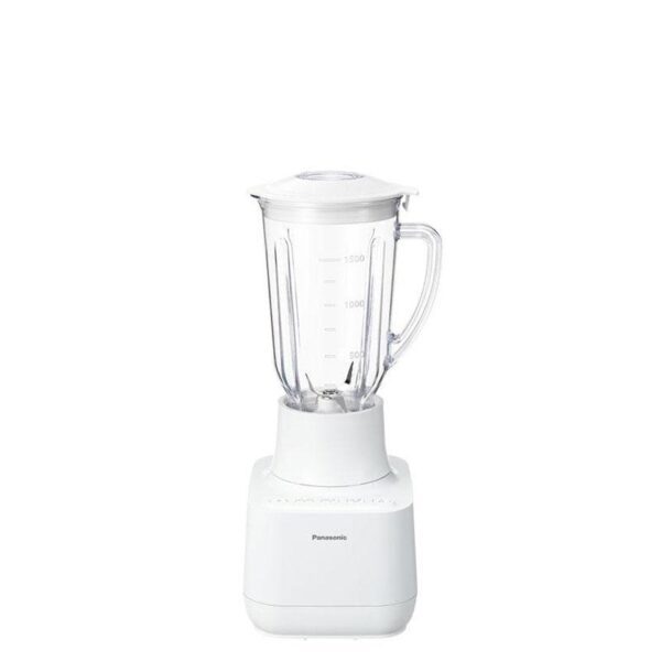 PANASONIC BLENDER