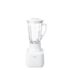 PANASONIC BLENDER