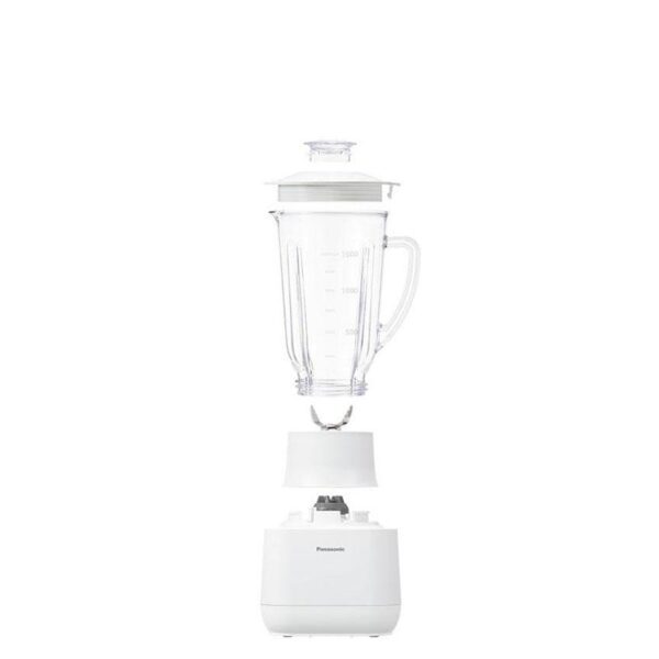 PANASONIC BLENDER
