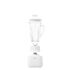 PANASONIC BLENDER