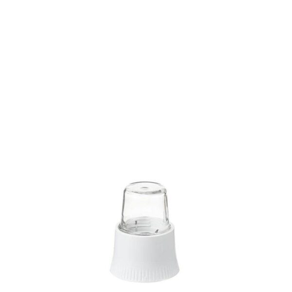 PANASONIC BLENDER