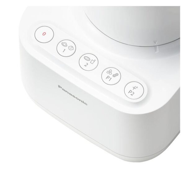 PANASONIC BLENDER