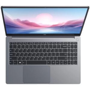 AIWA LAPTOP i5-1235U 16GB RAM+512GB STORAGE WIN11